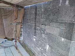 acastle 156560.jpg